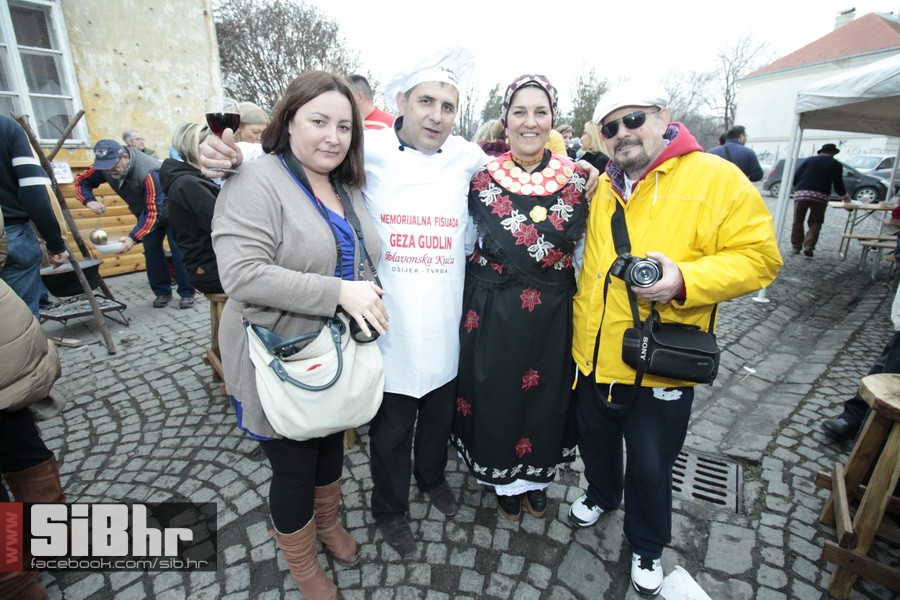 gezina_fisijada_tvrdja_84