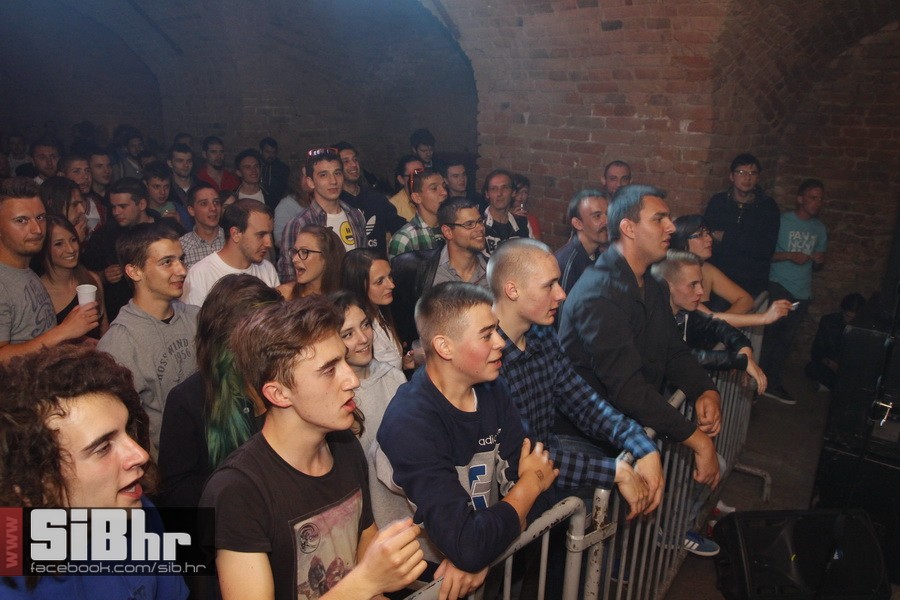 edo_epic_osijek_SiBhr_23 edo_epic_osijek_SiBhr_23