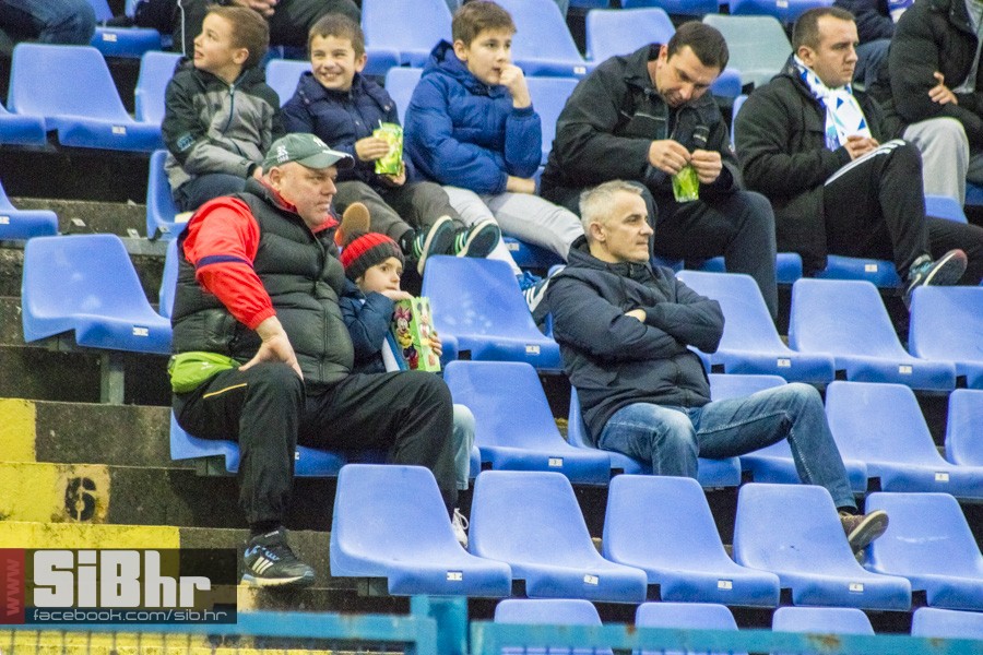 osijek_cibalia_sibhr_os_38