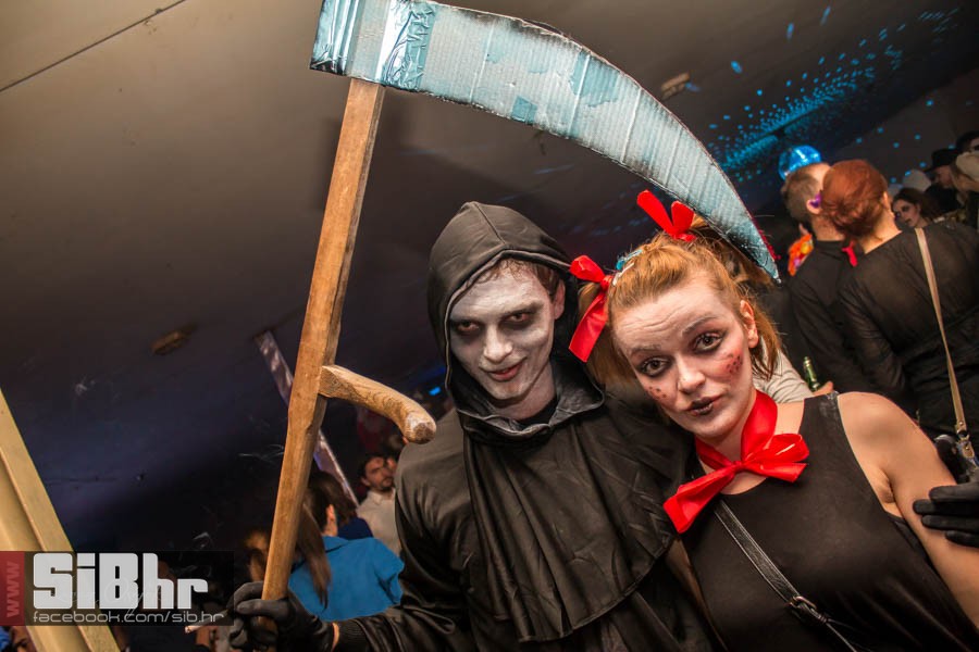 halloween_osijek_zoran_27
