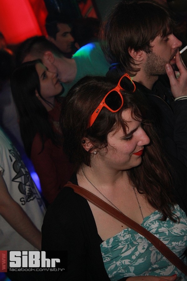 EXIT_osijek_nightlife_sibhr27_4 EXIT_osijek_nightlife_sibhr27_4