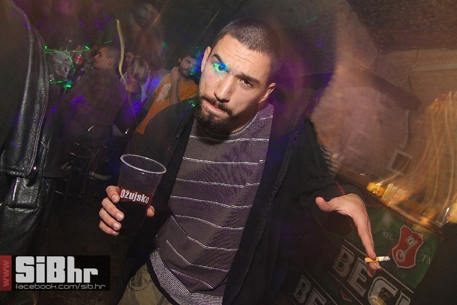 epic_osijek_nightlifelifestyle_