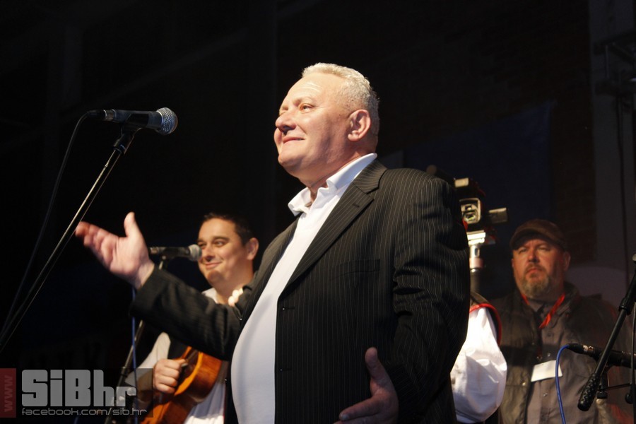 za_anabelu_zoran_osijek_53