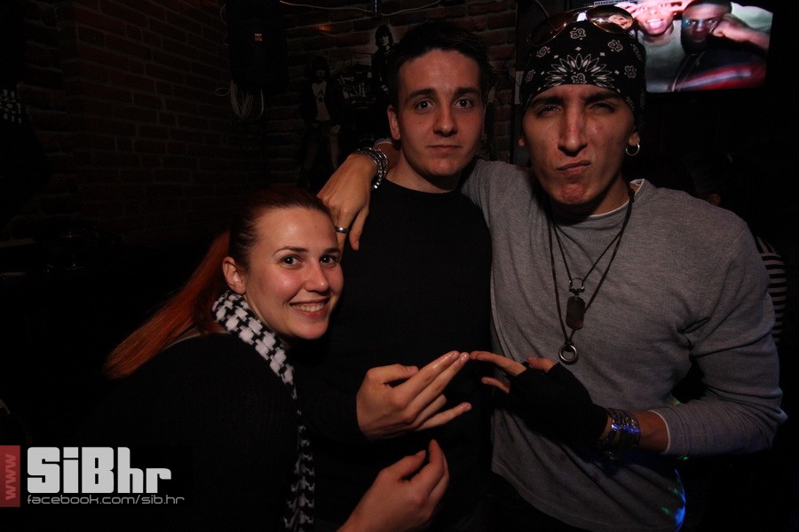 cadillac_osijek_23 cadillac_osijek_23