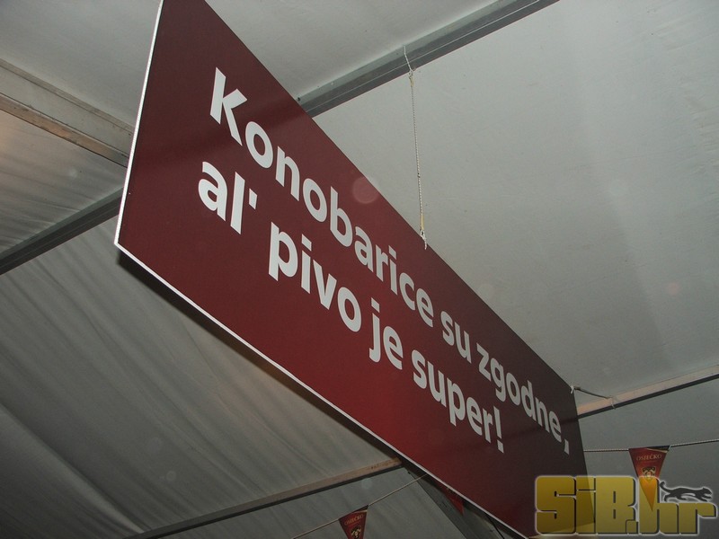 pivnica2010_51