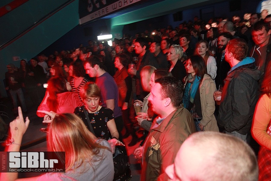EUROPA_osijek_nightlife_sibhr9_