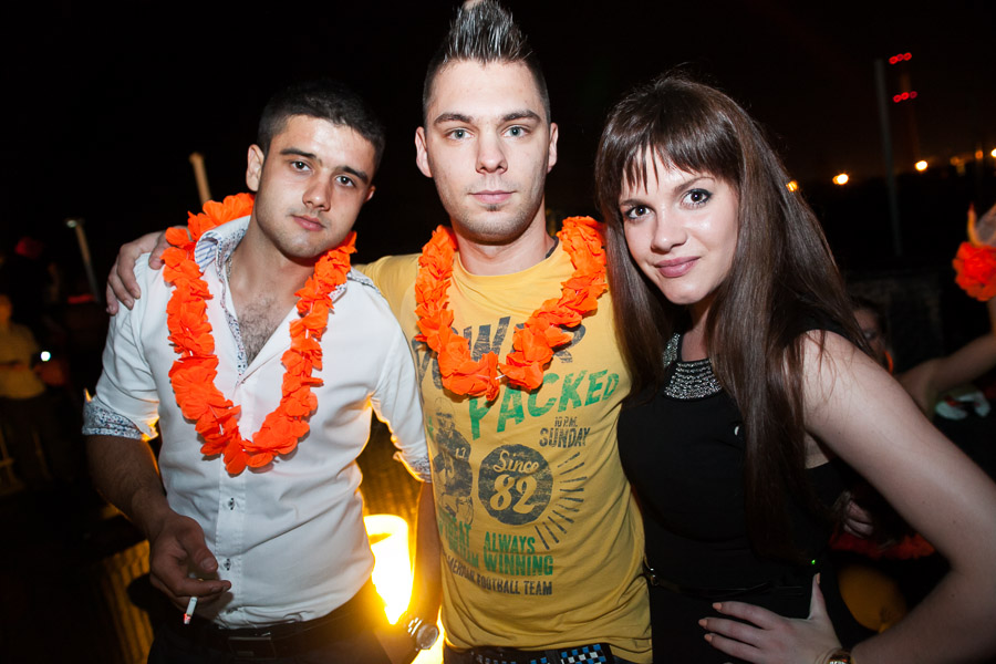 bastion_otvorenje_terase_SiBhr_ bastion_otvorenje_terase_SiBhr_