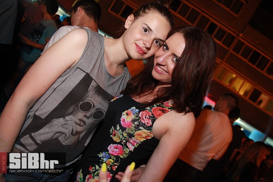 campus_osijek_nightlife_sibhr23