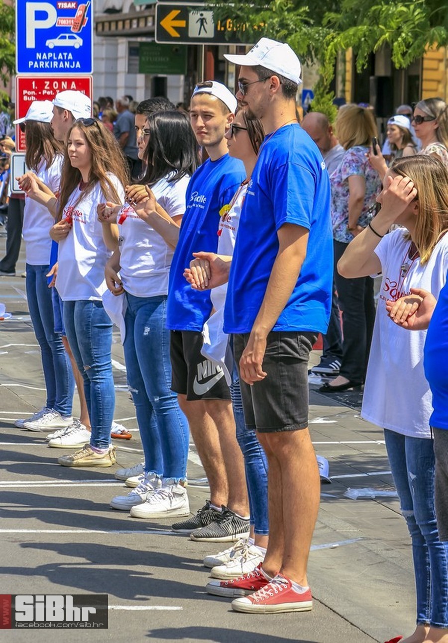 Quadrilla_2018_sib_hr-20