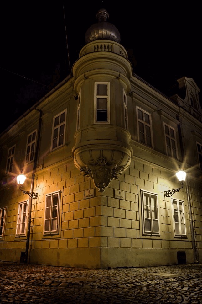 theghostcity_drazen_lazic_08