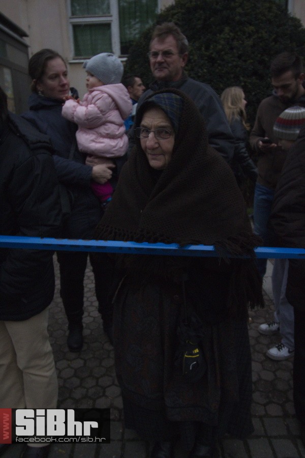 djakovacki_busari_SiBhr_37