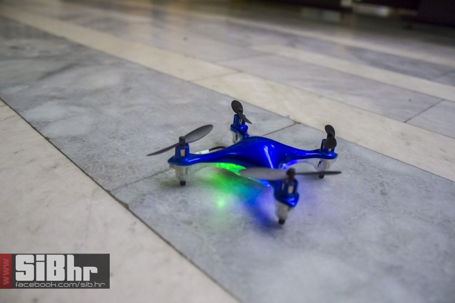 mini_maker_osijek_7