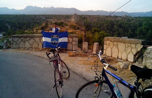 bicikli-kohorta bicikli-kohorta