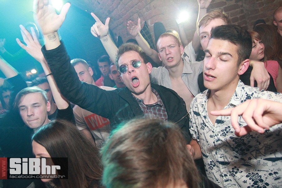 epic_osijek_nightlifelifestyle_