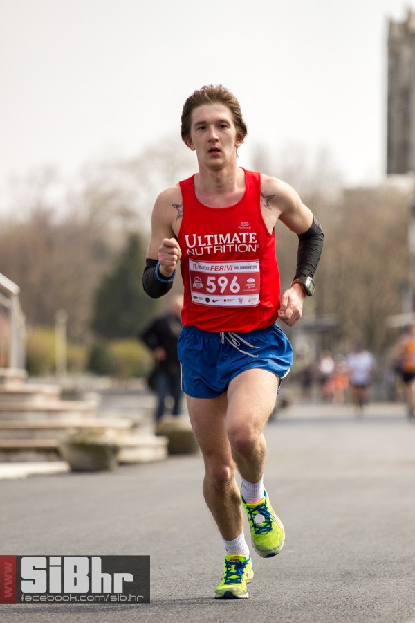 ferivi_maraton2015_182
