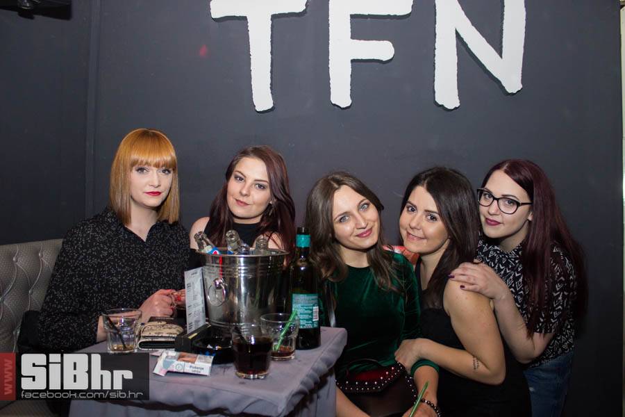 tufna_3