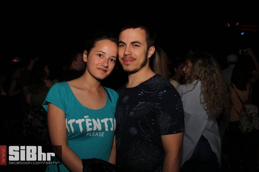 pannonian_SARS_41