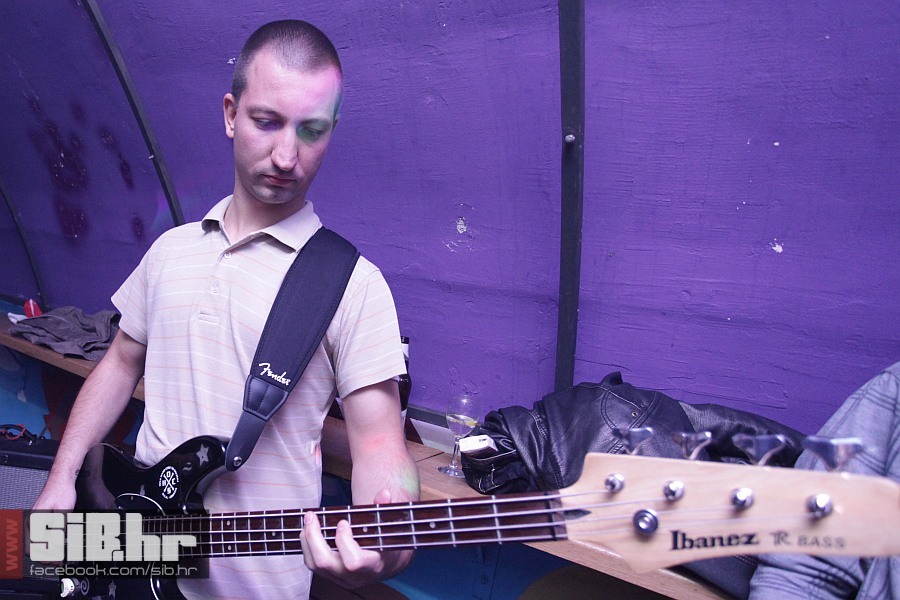 punk_party_9_5_05102012_sibhr_0