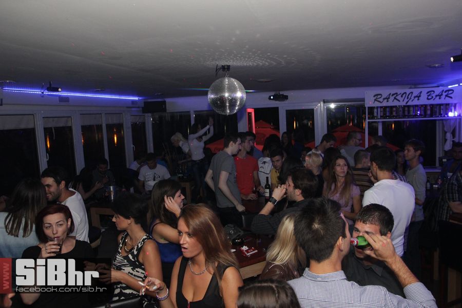 Izlasci_CocktailBarKA_2508_SiBh