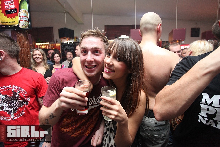 brkovi_medium_10112012_mbanic_s brkovi_medium_10112012_mbanic_s