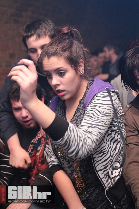 pasi_21122012_sibhr_mbanic_030