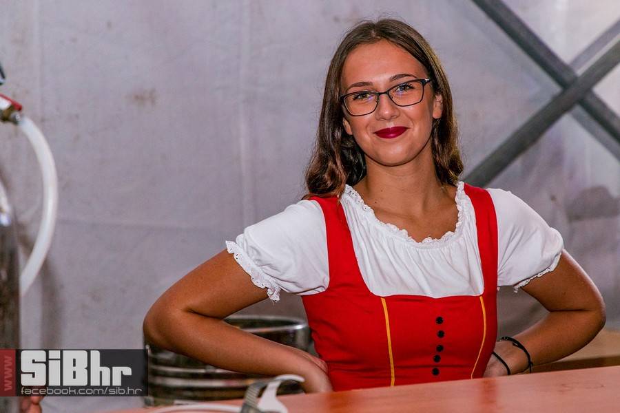 dani_piva_partibrejkersi_15