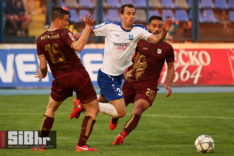 rijeka-osijek_SiBhr_32