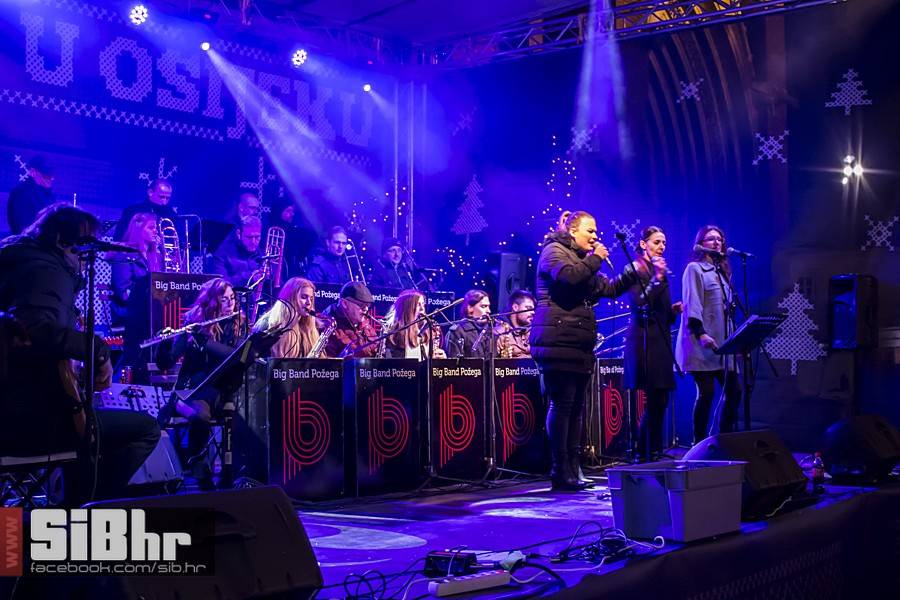 Advent_u_Osijeku_2017_otvorenje