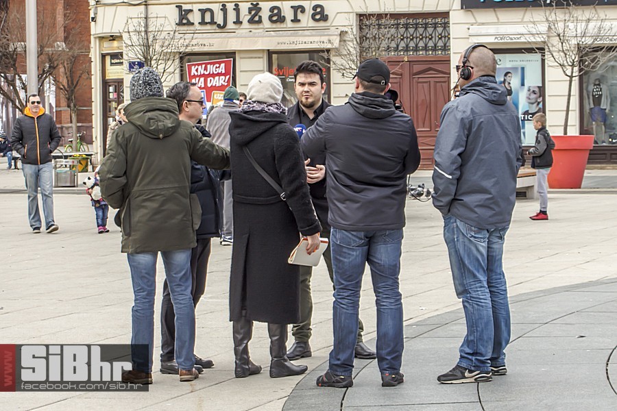 trovanje prosvjed_sibhr_26