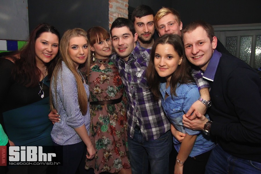 TUFNA_osijek_nightlifelifestyle