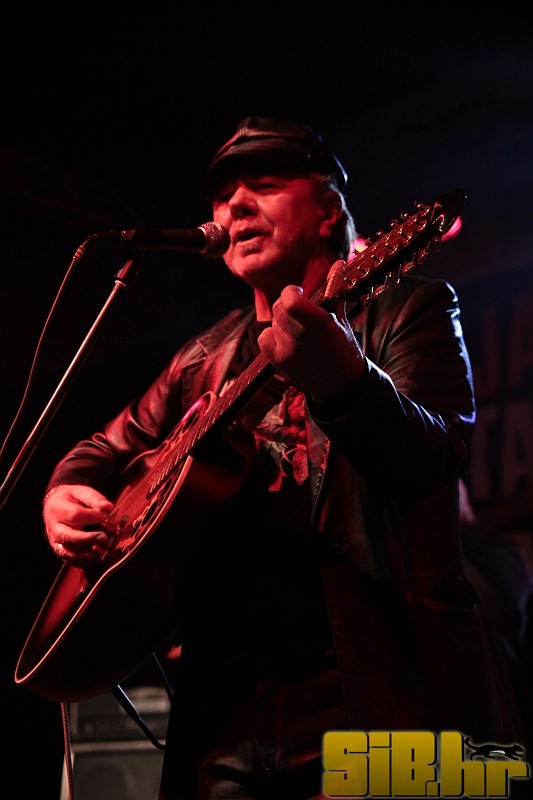 guitar_stars_psihomodopop_19_11