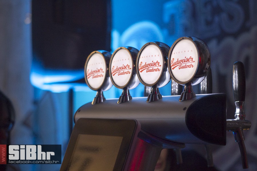 american_bar_dj_umbo_8