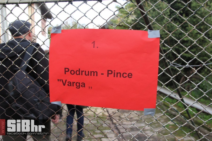 vinski_maraton_zamjevac_SiBhr_3 vinski_maraton_zamjevac_SiBhr_3