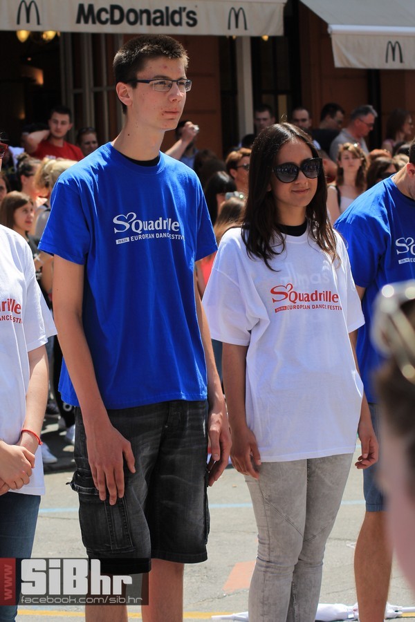 quadrilla_osijek_2015_SiBhr_107