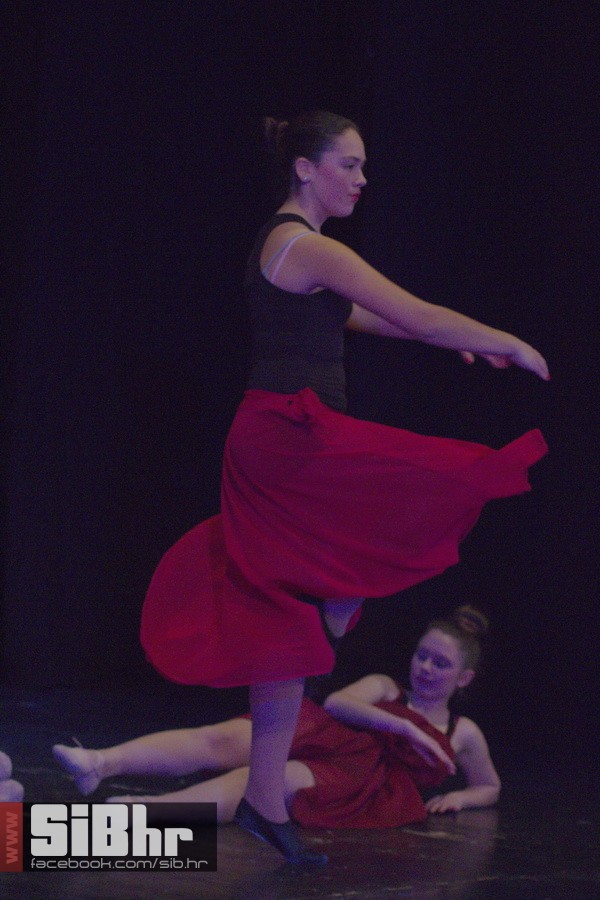broadway_plesna_produkcija_15