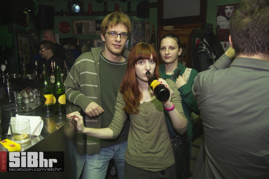 stpatricks_osijek_SiBhr_7 stpatricks_osijek_SiBhr_7