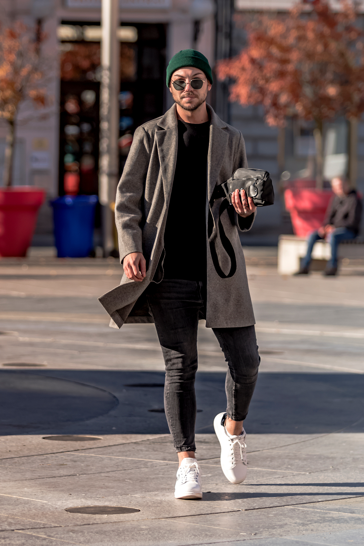 Lege dana [prosinac 2023.]