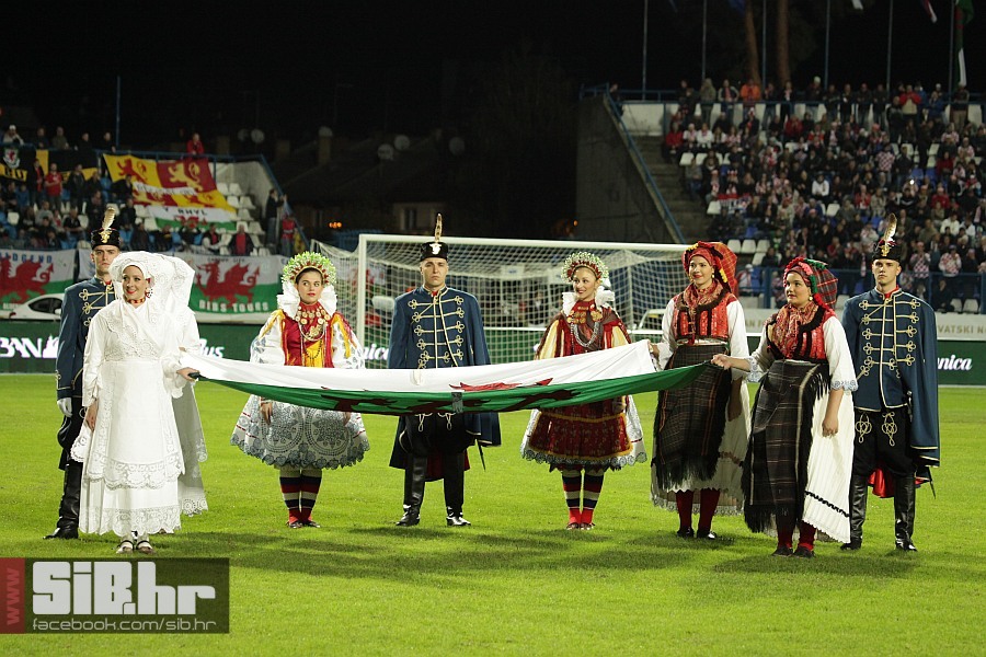 hrvatska_wales_16102012_mbanic_