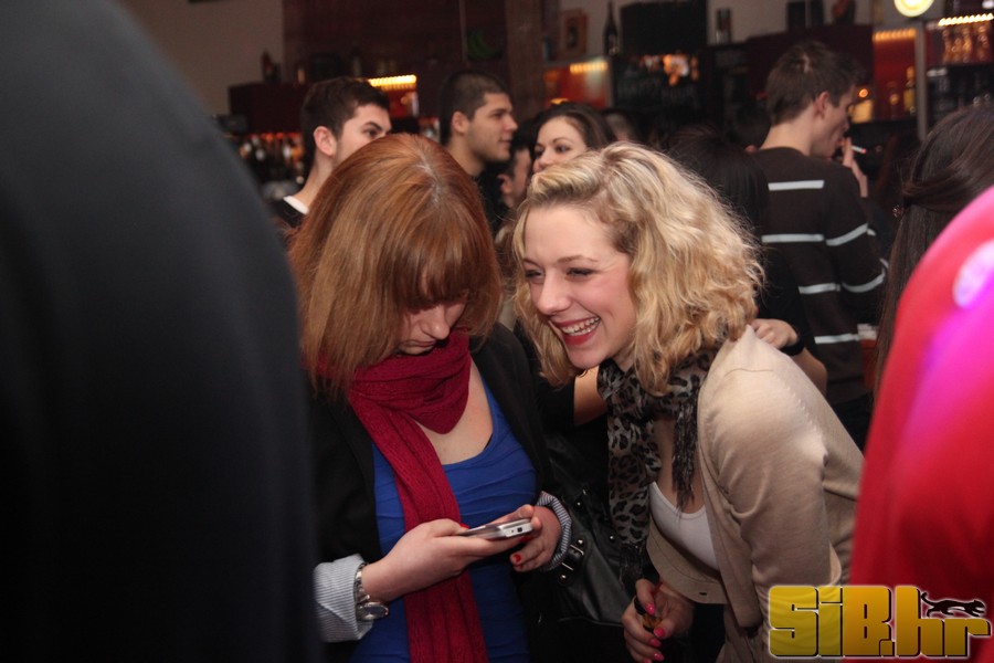 medium_marijan_ban_14