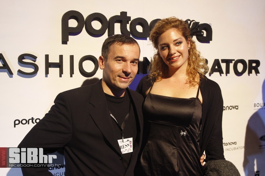 portanova_fashion_incubator_SiB