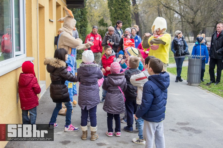 zoo_uskrs_2016_sibhr_192