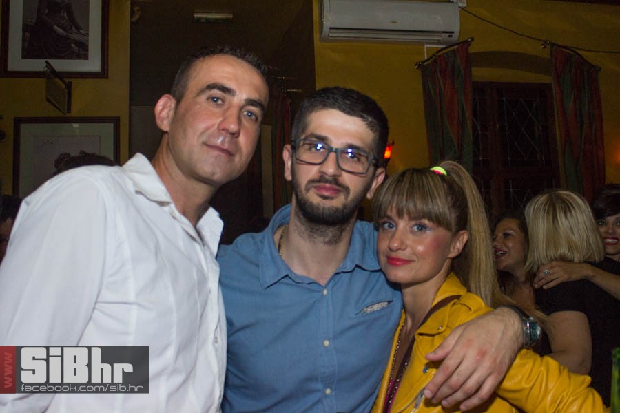 izlasci1806_2016_sibhr_21