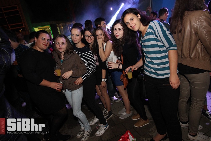 DCparty_osijek_nightlife_sibhr_