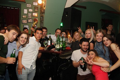 fortpub_osijek_subota_20