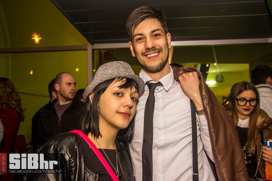 dc_party_osijek_109