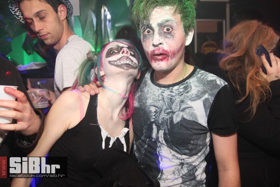 EXIT_HELLOWEEN_osijek_nightlife