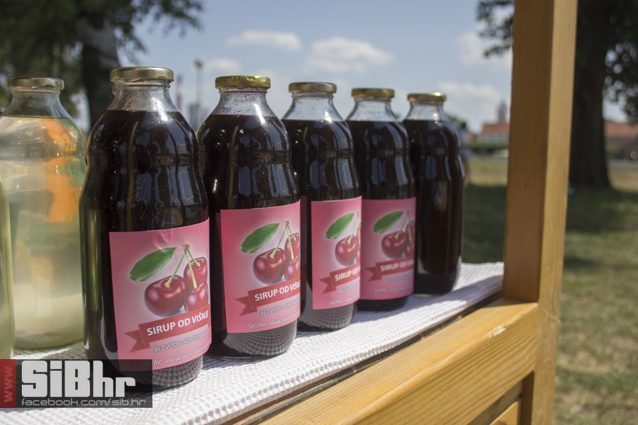 kopika_drava_osijek_skok_4 kopika_drava_osijek_skok_4