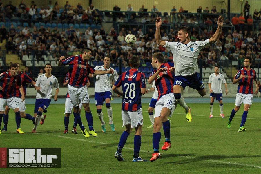 osijek_hajduk_1_0_31082013_sibh