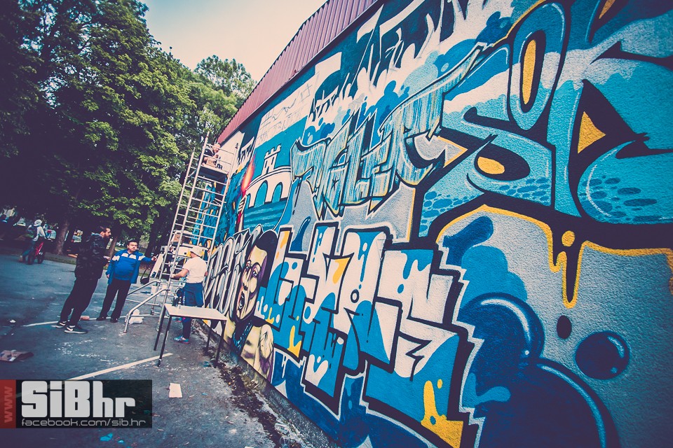 graffiti_jam_osijek_15