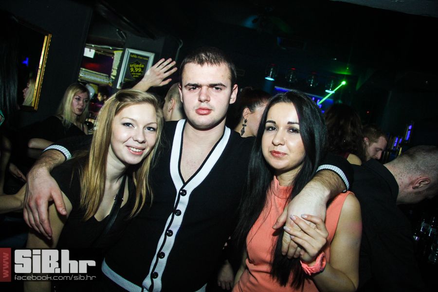 Wicked_Tufna_SiBhr_28